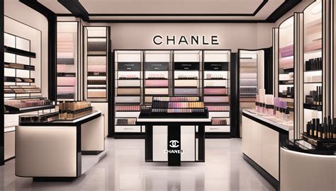 buy chanel makeup cheap|chanel makeup online shop.